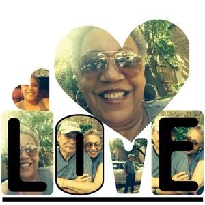 Meet your Posher, Zulema