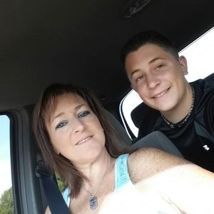 Meet your Posher, Jacki