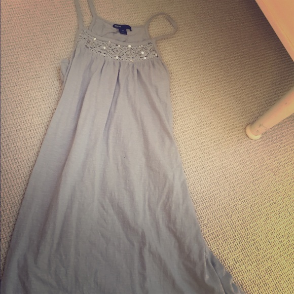 Kids dress