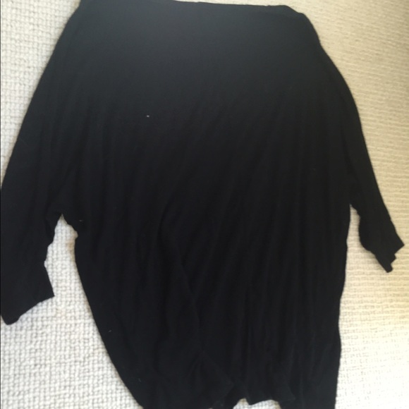 Top - Picture 3 of 3