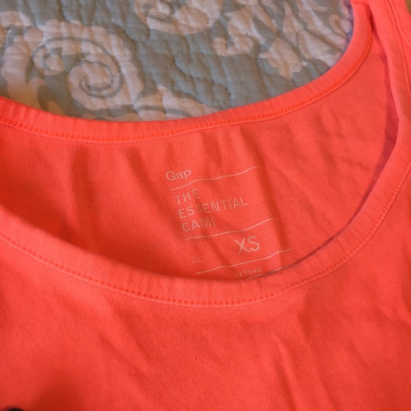 Cami Bundle - Picture 3 of 4