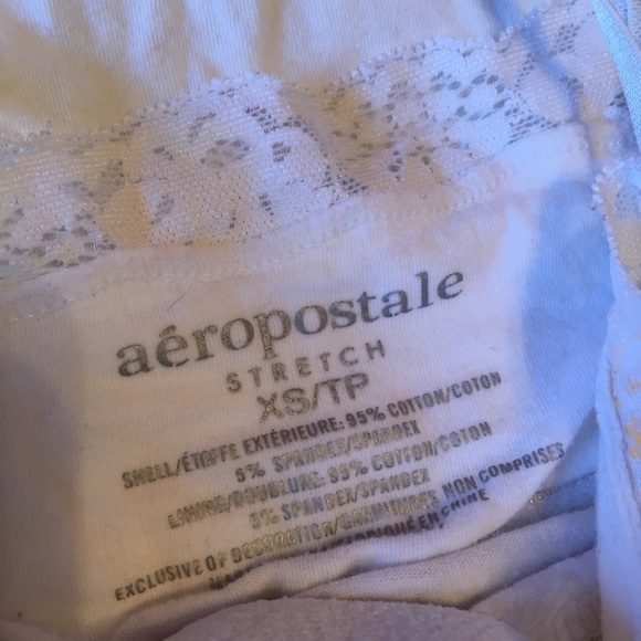 Cami Bundle - Picture 4 of 4