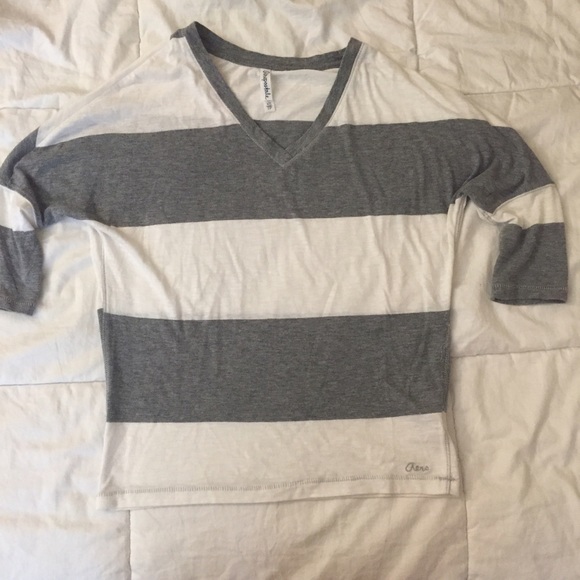 Aeropostale Shirt