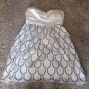 Size 9; worn about 3 times; in great condition