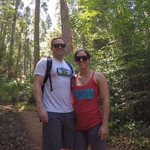 Meet your Posher, Cora