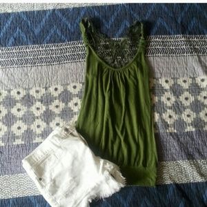 Bundle for @kitkat1804