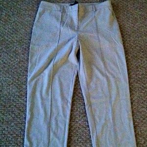 Forever 21 Dress Pant