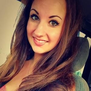 Meet your Posher, Kari