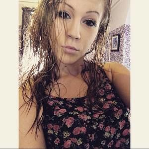Meet your Posher, Allie