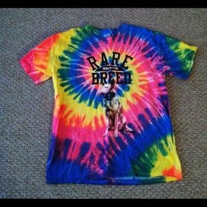 Unique Nastygal Tshirt