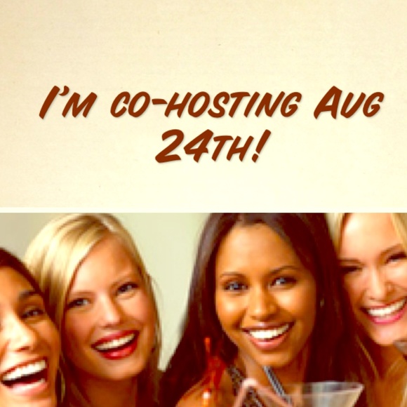 Theme has been selected!!!