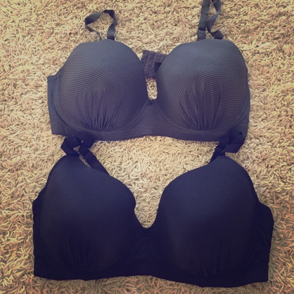 Bra bundle