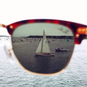 Meet your Posher, Katrina