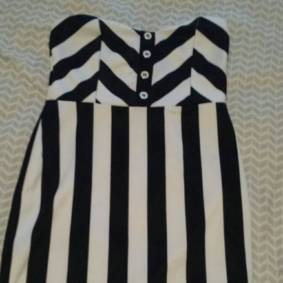 Styles cute summer dress