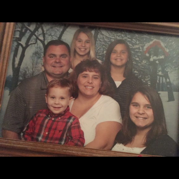 Help iso - Picture 2 of 2