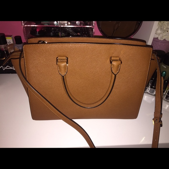 🚫🚫SOLD🚫🚫 - Picture 2 of 4