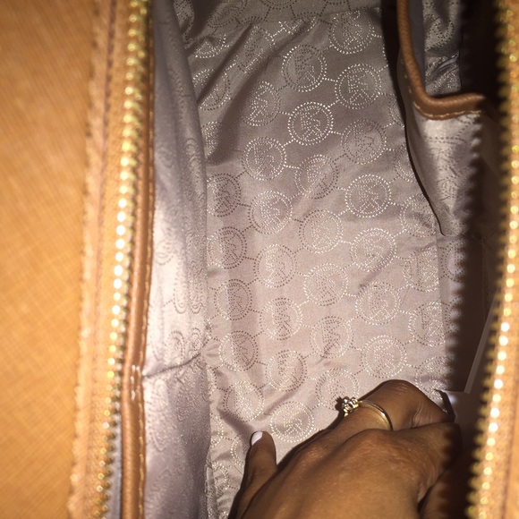 🚫🚫SOLD🚫🚫 - Picture 3 of 4