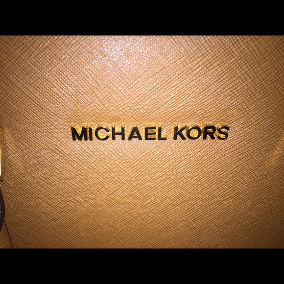 🚫🚫SOLD🚫🚫 - Picture 4 of 4