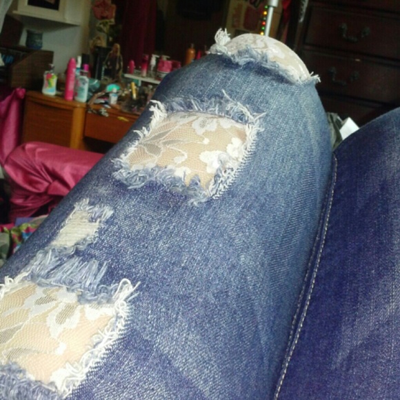 Trade bundle - Picture 2 of 3