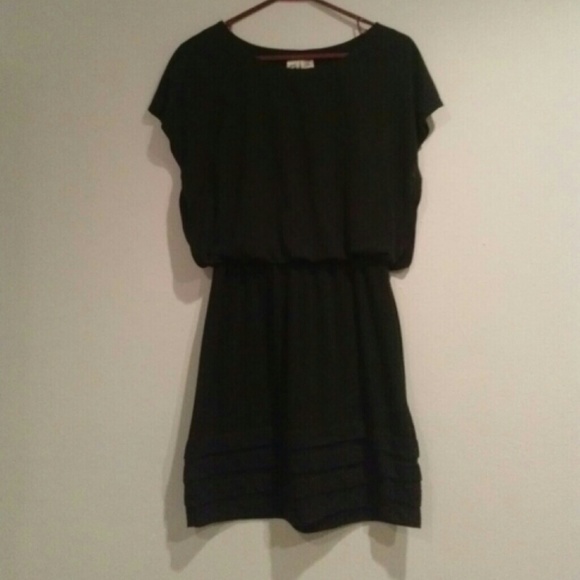 Trade bundle - Picture 3 of 3