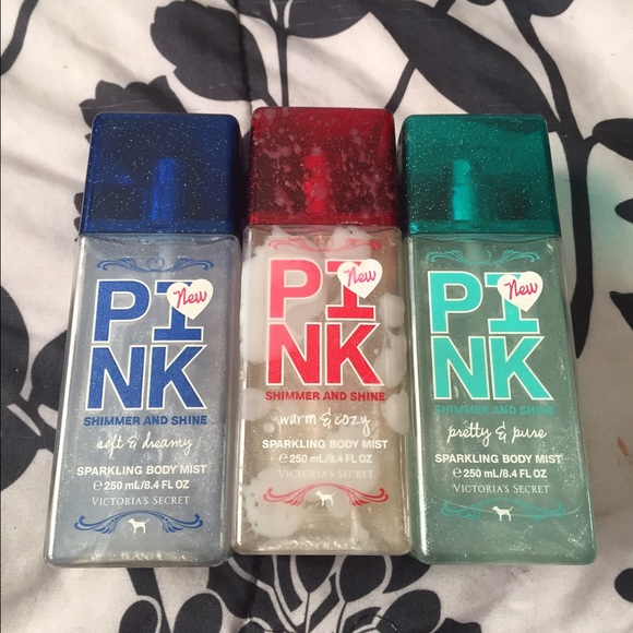 🎀FOR KELLY!!!!🎀