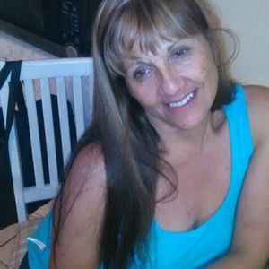 Meet your Posher, Ladonna