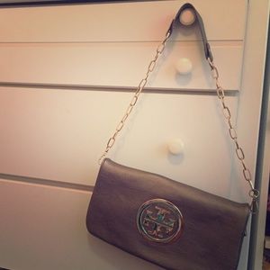 Tory burch cross body