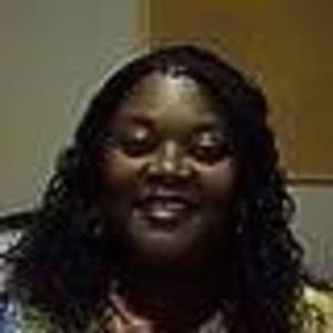 Meet your Posher, Janet