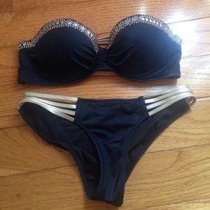 Victoria's Secret Bikini Set