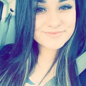 Meet your Posher, Sofia