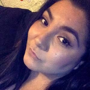 Meet your Posher, Cassandra