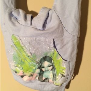 Bundle 3 messenger bags