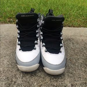 Baron 12s, 8/10 condition. willing to negotiate