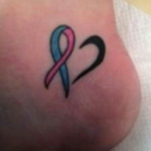 Meet your Posher, Marina