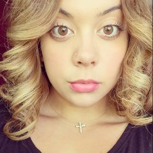 Meet your Posher, Nailen