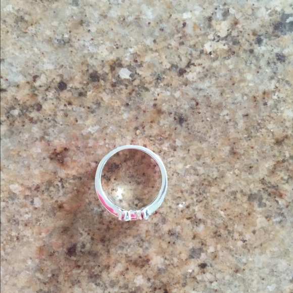 Mickey Mouse ring - Picture 2 of 2