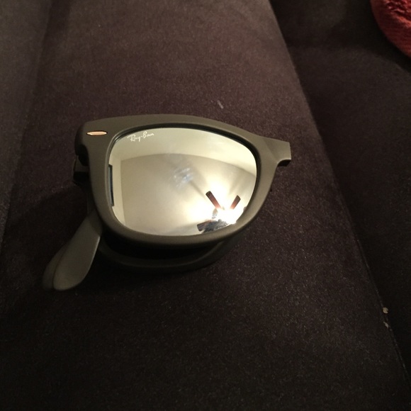 Ray bans - Picture 2 of 4