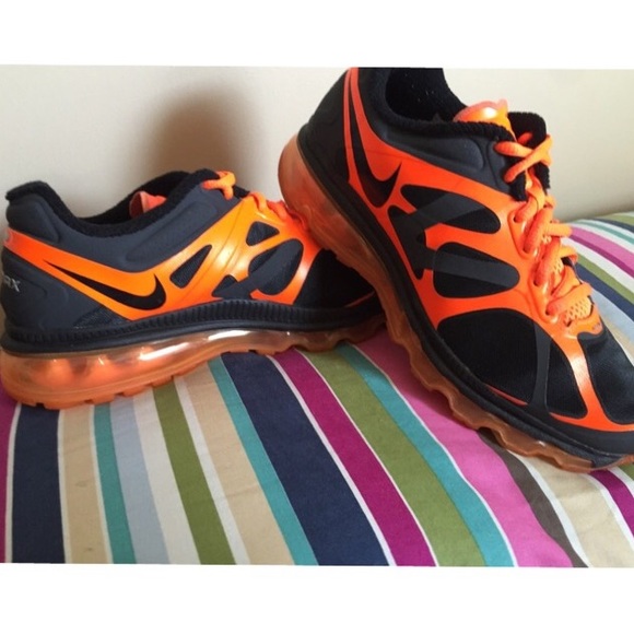 Nike Air Max 2013-