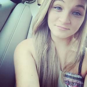 Meet your Posher, Joyce