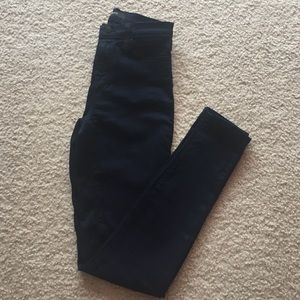 J Brand Jeans