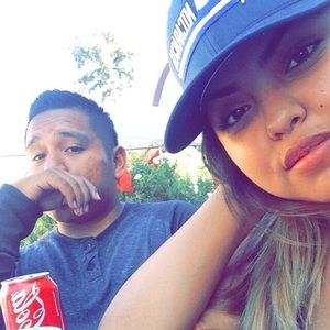 Meet your Posher, Basilio