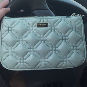 Kate spade little handbag
