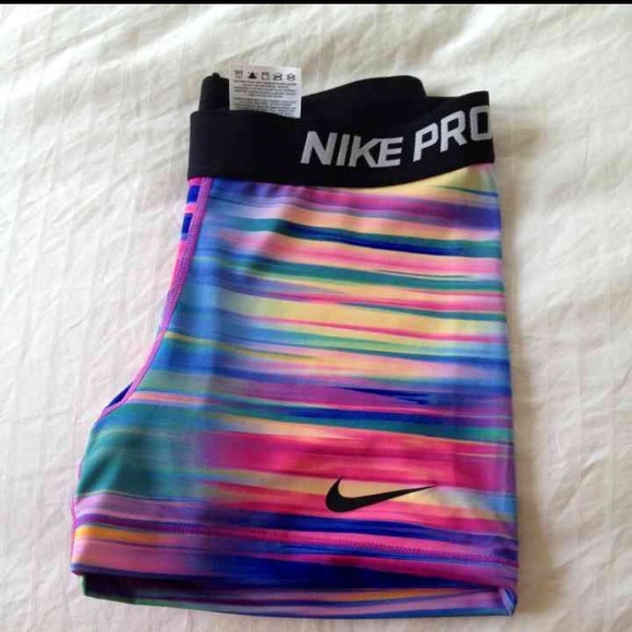 ISO - Picture 1 of 2