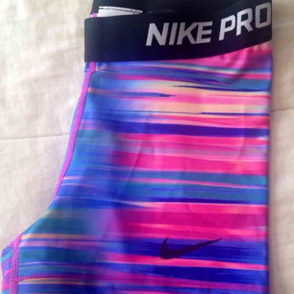 ISO - Picture 2 of 2