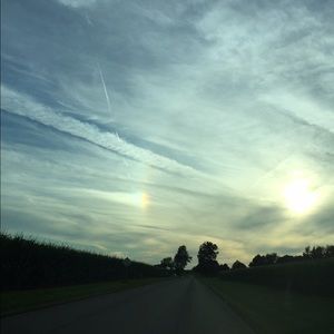 Meet your Posher, Adele