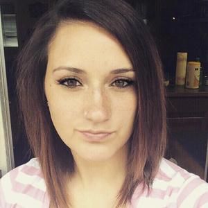 Meet your Posher, Casey