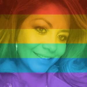 Meet your Posher, Maria felix