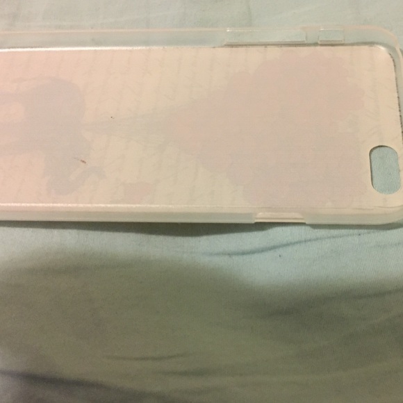 Elephant hearts case - Picture 2 of 2