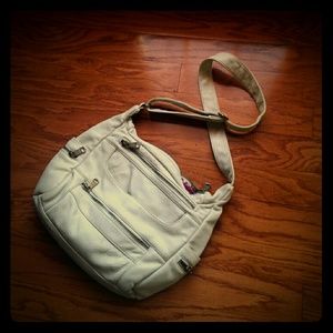 Bundle Marc jacobs convertible bag crossbody