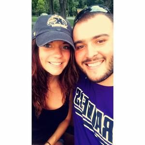 Meet your Posher, Kara